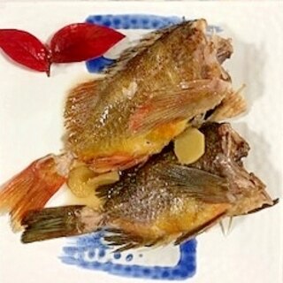 柳の舞レシピ 作り方の人気順 簡単料理の楽天レシピ 柳の舞レシピ 作り方の人気順 簡単料理の楽天レシピ